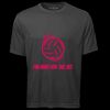 ATC™ PRO TEAM SHORT SLEEVE TEE Thumbnail