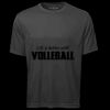ATC™ PRO TEAM SHORT SLEEVE TEE Thumbnail
