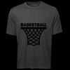 ATC™ PRO TEAM SHORT SLEEVE TEE Thumbnail