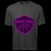 ATC™ PRO TEAM SHORT SLEEVE TEE Thumbnail