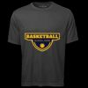 ATC™ PRO TEAM SHORT SLEEVE TEE Thumbnail