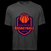 ATC™ PRO TEAM SHORT SLEEVE TEE Thumbnail
