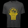 ATC™ PRO TEAM SHORT SLEEVE TEE Thumbnail
