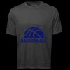 ATC™ PRO TEAM SHORT SLEEVE TEE Thumbnail