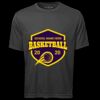 ATC™ PRO TEAM SHORT SLEEVE TEE Thumbnail