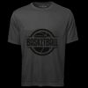 ATC™ PRO TEAM SHORT SLEEVE TEE Thumbnail