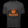 ATC™ PRO TEAM SHORT SLEEVE TEE Thumbnail