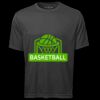 ATC™ PRO TEAM SHORT SLEEVE TEE Thumbnail