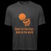 ATC™ PRO TEAM SHORT SLEEVE TEE Thumbnail