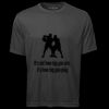 ATC™ PRO TEAM SHORT SLEEVE TEE Thumbnail