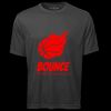 ATC™ PRO TEAM SHORT SLEEVE TEE Thumbnail
