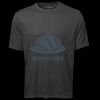 ATC™ PRO TEAM SHORT SLEEVE TEE Thumbnail
