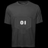 ATC™ PRO TEAM SHORT SLEEVE TEE Thumbnail