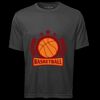 ATC™ PRO TEAM SHORT SLEEVE TEE Thumbnail
