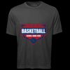 ATC™ PRO TEAM SHORT SLEEVE TEE Thumbnail