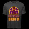 ATC™ PRO TEAM SHORT SLEEVE TEE Thumbnail