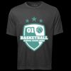 ATC™ PRO TEAM SHORT SLEEVE TEE Thumbnail