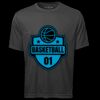 ATC™ PRO TEAM SHORT SLEEVE TEE Thumbnail