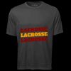 ATC™ PRO TEAM SHORT SLEEVE TEE Thumbnail