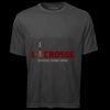 ATC™ PRO TEAM SHORT SLEEVE TEE Thumbnail