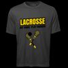 ATC™ PRO TEAM SHORT SLEEVE TEE Thumbnail