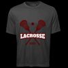 ATC™ PRO TEAM SHORT SLEEVE TEE Thumbnail