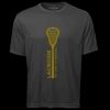 ATC™ PRO TEAM SHORT SLEEVE TEE Thumbnail