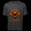 ATC™ PRO TEAM SHORT SLEEVE TEE Thumbnail