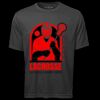 ATC™ PRO TEAM SHORT SLEEVE TEE Thumbnail