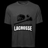 ATC™ PRO TEAM SHORT SLEEVE TEE Thumbnail