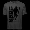 ATC™ PRO TEAM SHORT SLEEVE TEE Thumbnail