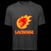 ATC™ PRO TEAM SHORT SLEEVE TEE Thumbnail