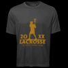 ATC™ PRO TEAM SHORT SLEEVE TEE Thumbnail