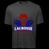 ATC™ PRO TEAM SHORT SLEEVE TEE Thumbnail