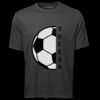 ATC™ PRO TEAM SHORT SLEEVE TEE Thumbnail