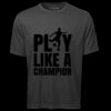 ATC™ PRO TEAM SHORT SLEEVE TEE Thumbnail