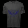 ATC™ PRO TEAM SHORT SLEEVE TEE Thumbnail