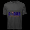 ATC™ PRO TEAM SHORT SLEEVE TEE Thumbnail