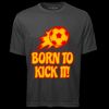ATC™ PRO TEAM SHORT SLEEVE TEE Thumbnail
