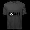 ATC™ PRO TEAM SHORT SLEEVE TEE Thumbnail