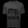 ATC™ PRO TEAM SHORT SLEEVE TEE Thumbnail