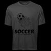 ATC™ PRO TEAM SHORT SLEEVE TEE Thumbnail