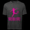 ATC™ PRO TEAM SHORT SLEEVE TEE Thumbnail