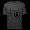 ATC™ PRO TEAM SHORT SLEEVE TEE Thumbnail
