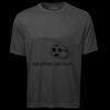 ATC™ PRO TEAM SHORT SLEEVE TEE Thumbnail