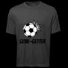 ATC™ PRO TEAM SHORT SLEEVE TEE Thumbnail