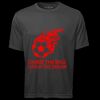 ATC™ PRO TEAM SHORT SLEEVE TEE Thumbnail