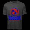 ATC™ PRO TEAM SHORT SLEEVE TEE Thumbnail