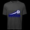 ATC™ PRO TEAM SHORT SLEEVE TEE Thumbnail
