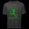ATC™ PRO TEAM SHORT SLEEVE TEE Thumbnail